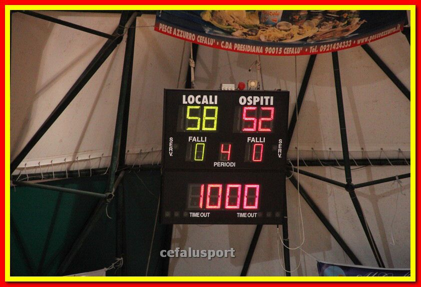 150114 LascariUisp 158_tn.jpg